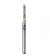 Бор алмазный FG 877/012 (1 шт), SS White