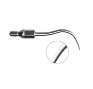 Насадка KaVo SONICflex scaler №6A для пневматического скалера SONICflex quick 2008 L (Komet SFQ)
