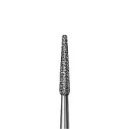 Бор алмазный 831LEF 204 012 (1 шт.), Komet Dental
