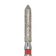 Бор алмазный 885F 014 FG 314 (5 шт), Meisinger