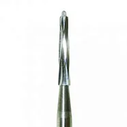 Фреза Линдемана для хирургии 161RF.FGXL.016 (2 шт), Jota