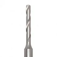 Бор стальной 203RF 008 RAL 205 (1 шт), Meisinger