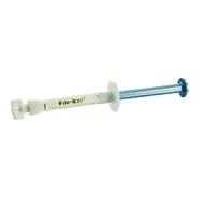 File-Eze Refill 1шпр.х1,2мл-лубрикант 19% ЭДТА