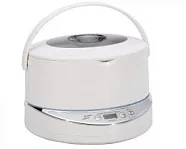 Ультразвуковая ванна Codyson CDS-200A 0,75л