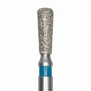 Бор алмазный 808L 012 FG 314 (5 шт), Meisinger