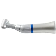 Наконечник угловой кнопочный Strong ACL(B)01C кнопочный, пр. Корея
