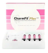 CharmFil Plus Estet Kit - (4х4г.)