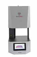 Зуботехническая печь Sintra Pro 120zr