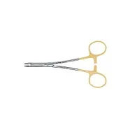 Иглодержатель/ножницы perma sharp 14 см 5 1/2 (от 3-0 до 6-0), NH5072