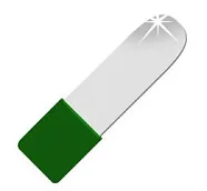 Зеркало Ultrabright для дентальной фотографии № 15, ширина 40 мм