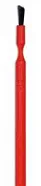 Кисточки Benda — Одноразовые кисточки-аппликаторы - Benda Brush Regular Big Box, цвет красный (576 шт)