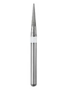 Бор супер финир алмазный FG CS 852/012 (1 шт), SS White