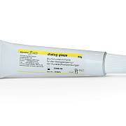 Пасты Schutz Dental