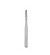 Бор твердосплавный HP 1556 (1 шт), SS White