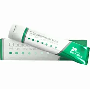 Зубная паста Opalescence 133 г. 401-P3 Original Cool Mint