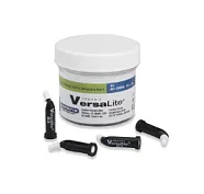 VersaLite B3, канюли - (20 х 0.25г.)