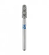 Бор алмазный TDA FG 855/023 M 113 (1 шт), SS White