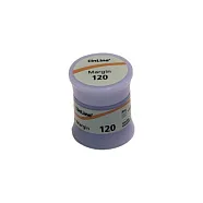 Плечевая масса IPS InLine Margin A-D 20 г A3