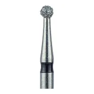 Бор алмазный 801 016 FG XL, черный (5 шт), Jota