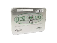 Набор GrenGloo (2 шприца)