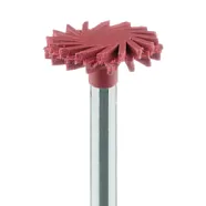Полир Twist для керамики Meisinger 9771F 100 RA 204 (2 шт.)
