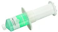 Consepsis Scrub Indispense