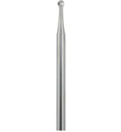 Бор хирургический H141-018-HP (1 шт), NTI