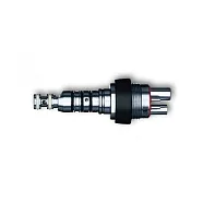 Переходник KaVo 460 E Multiflex без подсветки