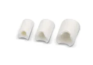 Premier Retraction Cap - колпачки, размер 3 (120шт)
