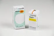 Фиксирующий корд Wedjets Stabilizing Cord Крупный L, оранжевый 2.1м (H06523)