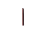 Полир Eveflex Pins 75