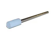Полир EVE Universal H3F