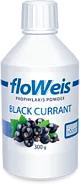 Порошок Floweis для *Air flow* Черная смородина 300 г.