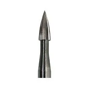 Бор ТВС для окончательной обработки C246U 009 FG (5 шт), Jota