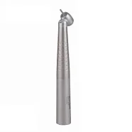 Наконечник турбинный головка 45, со светом, соединение KaVo (HP45KL), DTL-dent