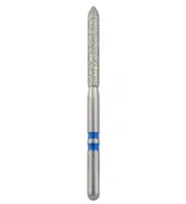 Бор алмазный K879-014M-FG (1 шт), NTI