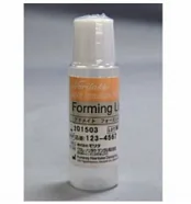 Addmate forming liquid