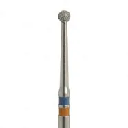Бор алмазный Z801L 014 FG 314 (5 шт), Meisinger