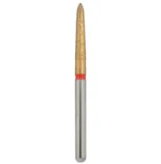 Бор алмазный Z878K-016F-FG (1 шт), NTI