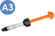 Filtek Z550 (A3/1x4г)