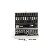 anaxblend Kit XL Flow