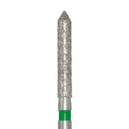 Бор алмазный 886G.014.FG.314 (5 шт), Meisinger