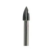 Бор ТВС для окончательной обработки C46 012 FG (5 шт), Jota