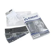 Ribbond THM Ultra набор для шинирования (3 мм х 68 см), без ножниц (толщина 0,12 мм)