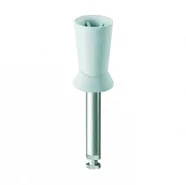 Полир EVE Prophy PR3K-medium (упаковка 100 шт)