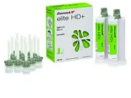 Elite HD+ Light Body Fast Setting (2х50мл+12mix) С 203040
