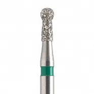 Бор алмазный 802G 014 FG 314 (5 шт), Meisinger