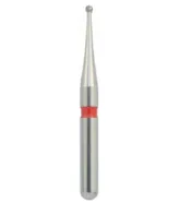 Бор алмазный 801-007M-KID (1 шт), NTI