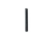 Полир Eveflex Pins 63