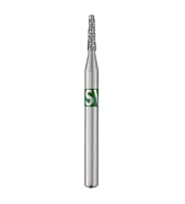 Бор алмазный FG 845/010 (1 шт), SS White